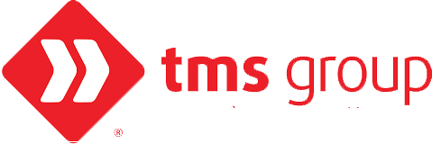 TMS Grand Hyde Park Vĩnh Yên